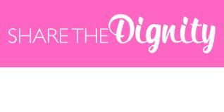 share the dignity 2022.